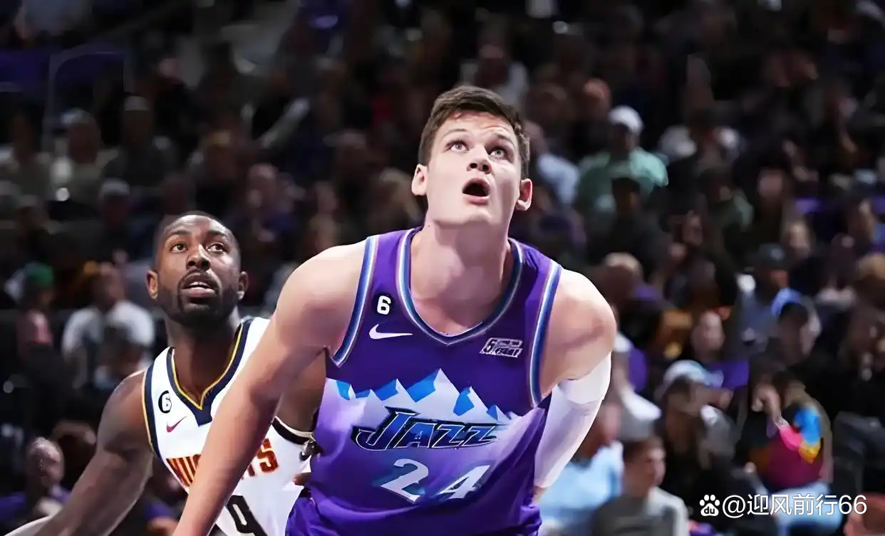 九游网页版游戏中心-风云突变洛杉矶湖人国际比赛日内部沟通，足总杯版图或变，压力陡增，团队化学反应显著的简单介绍