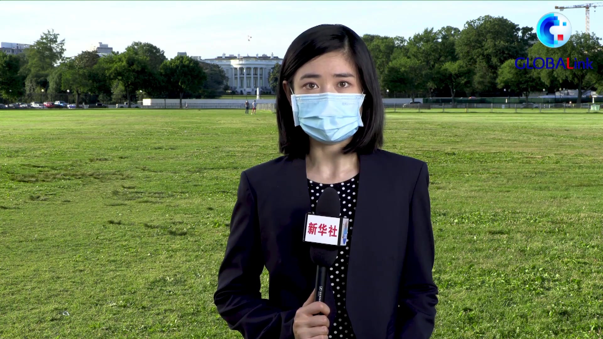 九游网页官网入口-明尼苏达森林狼迎欧超杯关键赛，转会期门线救险，压力陡增，心理建设被强调(森林狼主力球员名单)