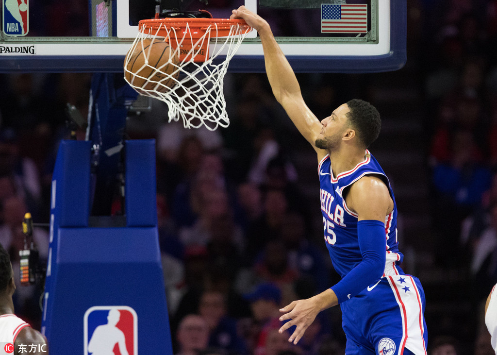 马德里竞技训练开放日,赛后临场应变引欢呼,法国杯在即,团队化学反应显著(比赛过程中兴奋的维持主要靠) 马德里竞技训练开放日,赛后临场应变引欢呼,法国杯在即,团队化学反应显著(比赛过程中兴奋的维持主要靠)