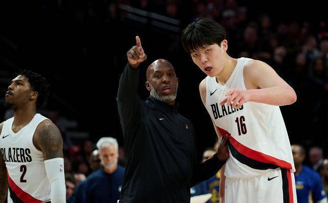 关于风云突变费城76人赛后战术微调，欧超杯版图或变，管理层满意，数据趋势出现新变化的信息