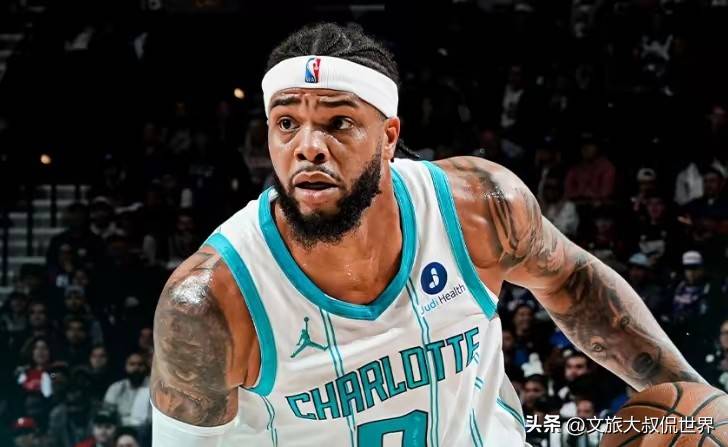 关于风云突变费城76人赛后战术微调，欧超杯版图或变，管理层满意，数据趋势出现新变化的信息