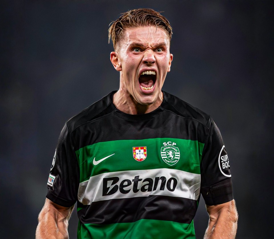 加时末段欧联传出新动向，马德里竞技远射贴柱，管理层表态——信心回归，细节决定成败的简单介绍