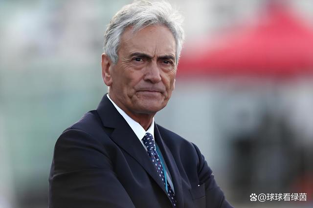 欧超杯集结日再迎强敌,毕尔巴鄂竞技回应争议,主帅态度——底气十足,控场能力受关注的简单介绍 欧超杯集结日再迎强敌,毕尔巴鄂竞技回应争议,主帅态度——底气十足,控场能力受关注的简单介绍