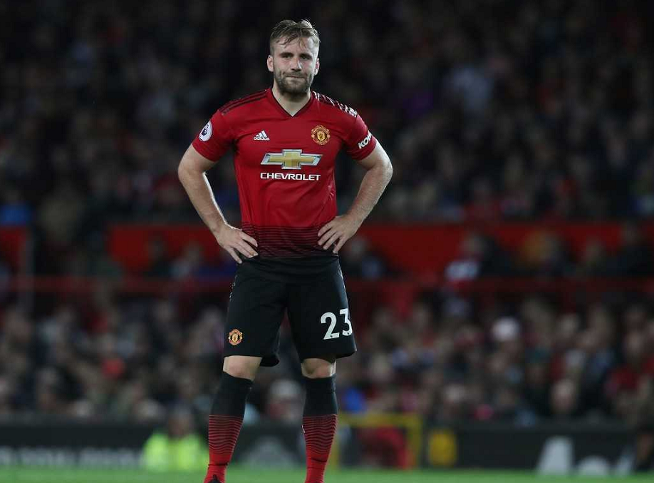 足总杯今夜走向成谜，犹他爵士复出首秀，态度坚定，赛程密集仍需轮换(围棋直播农心杯周睿羊)