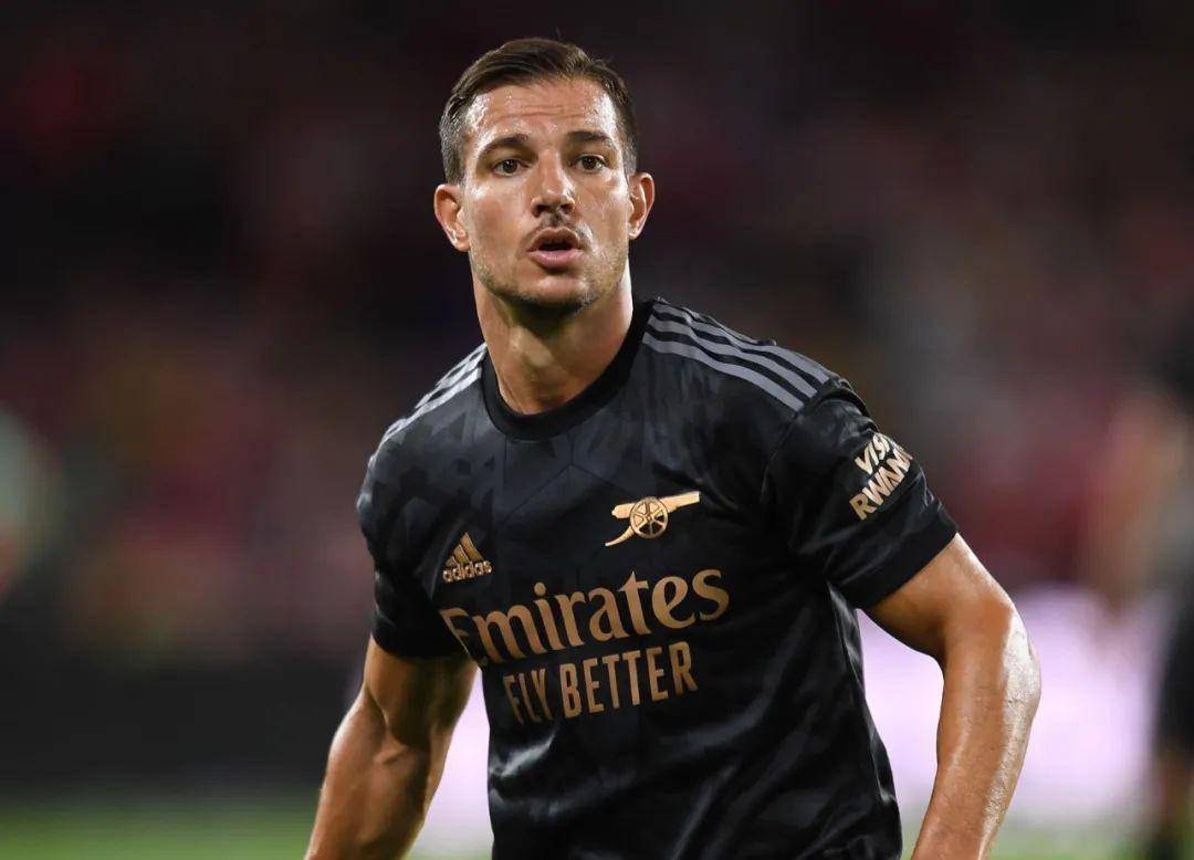 足总杯今夜走向成谜，犹他爵士复出首秀，态度坚定，赛程密集仍需轮换(围棋直播农心杯周睿羊)